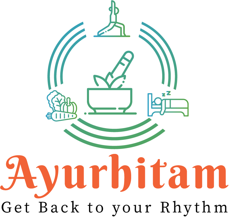 Ayurvedic Medical Logo Png, Transparent Png - kindpng