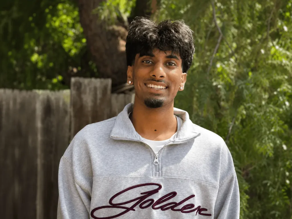 Aadit Kolli