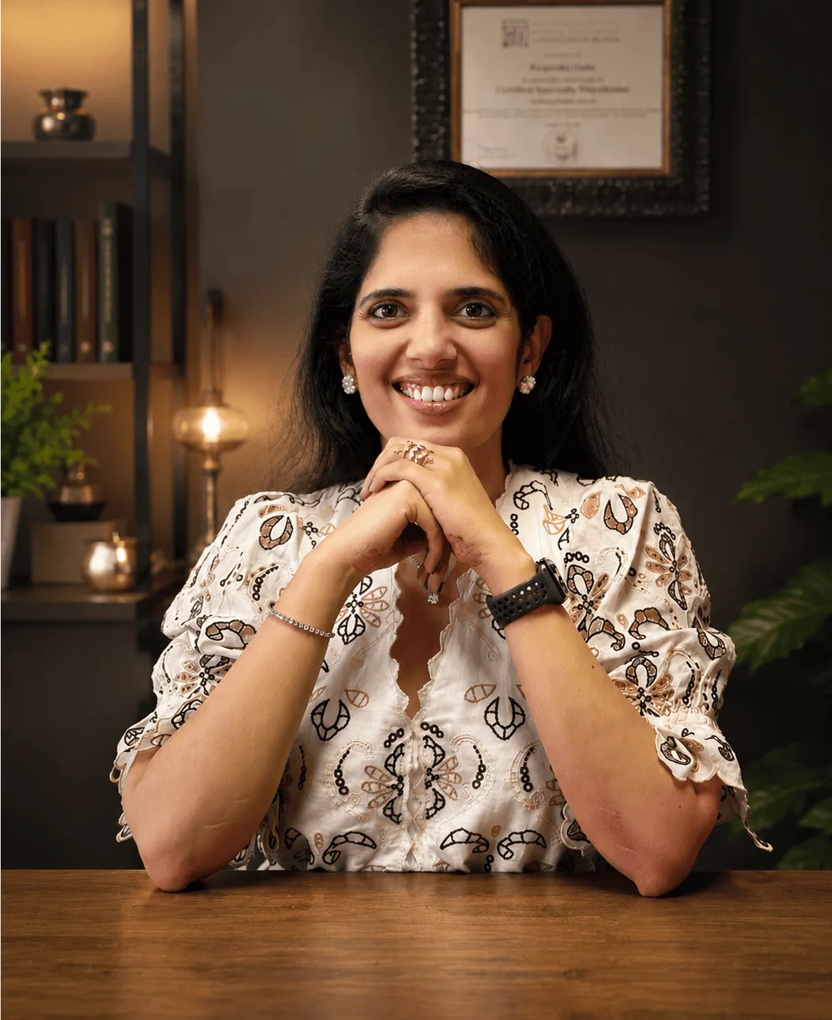 Manju 1