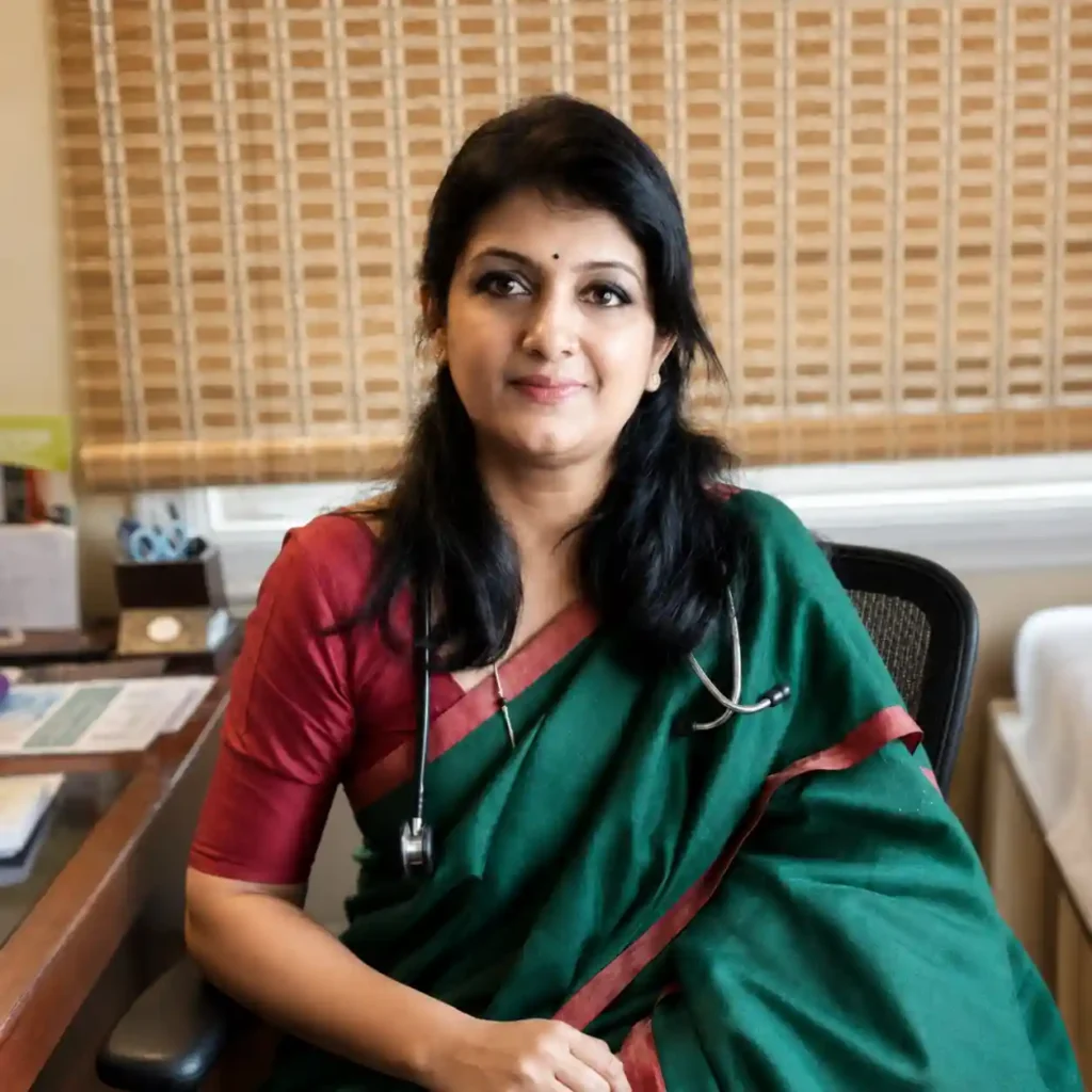 Sharmila 2